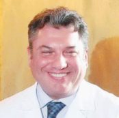 Copertina di L’audio e la traccia delle 13,19