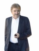 Copertina di Roma, cloaca aperta: “Ora siamo incazzati,  ma nulla è cambiato”