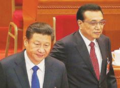 Copertina di Il mercato strappa la toppa del regime