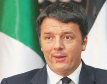 Copertina di Ancora tagli alla sanità, ma dal 2010 abbiamo numeri da dopo-Troika