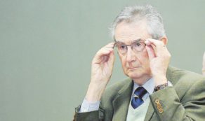 Copertina di “Il Jobs Act è una bufala neoliberista. Lo Stato assuma come Roosevelt”