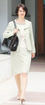 L’“hacking team” di Varoufakis contro la Grexit