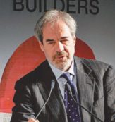 Copertina di Il vero potere di Costamagna: prende la guida di Fsi, il Fondo salva-imprese