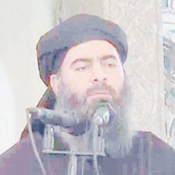 La Balkan-jihad del Califfo. É molto peggio dei barconi