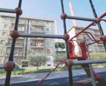 Copertina di Vado e Savona, i soliti noti preparano un altro disastro