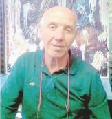 Copertina di Il vero  Montalbano    scoprì quella loggia e fu punito dallo Stato