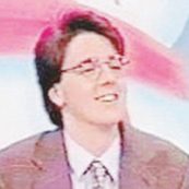 Copertina di Dall’impiego fatto in casa  a Bongiorno  (e Palazzo Chigi)