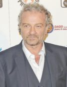 Copertina di Veronesi all’Avana Meg Ryan regista Superlavoro  per Tom Hanks