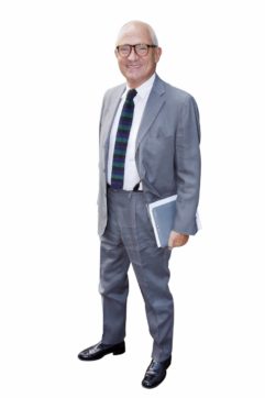 “L’editoria è un’industria   Fa libri, mica letteratura”