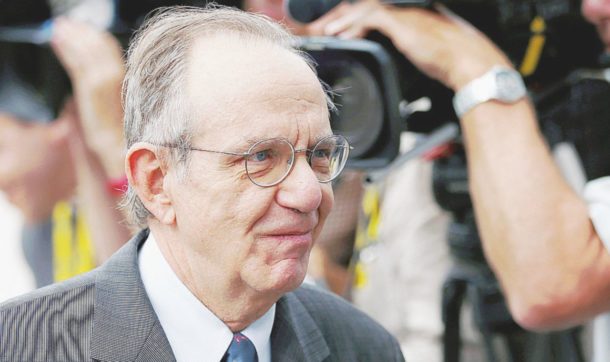 La Rai non cambia:  nomine con la Gasparri