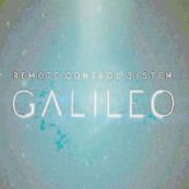 Copertina di Dagli affari internazionali alla perdita del codice Galileo