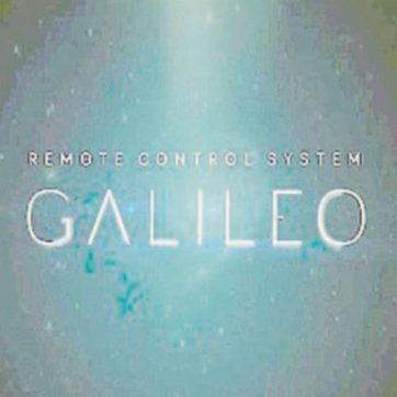 Copertina di Dagli affari internazionali alla perdita del codice Galileo