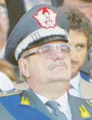 Copertina di Renzi-Adinolfi e Crocetta: il Csm apre due fascicoli sul caso intercettazioni