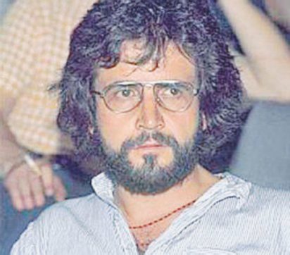 Loggia Scontrino: le deposizioni in aula e i nomi di Mattarella, Vizzini e Mannino