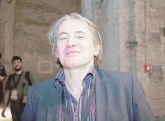 Copertina di Bassanini e Campo. Dall’Orto ci sperano