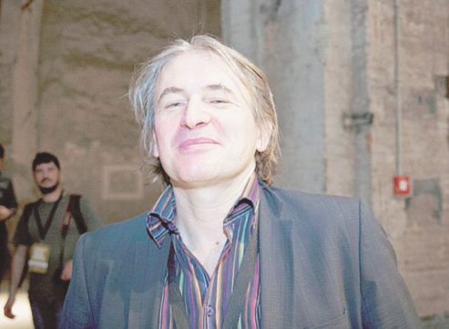 Bassanini e Campo. Dall’Orto ci sperano