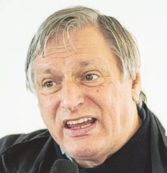 Copertina di Tutti i conti messi in rete  per rispetto   a vivi e  morti