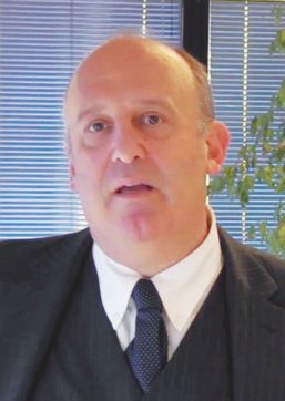 I biglietti di Expo per i cinesi all’uomo più odiato dagli juventini