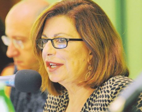 “Messina Denaro, indagini sulle protezioni eccellenti”