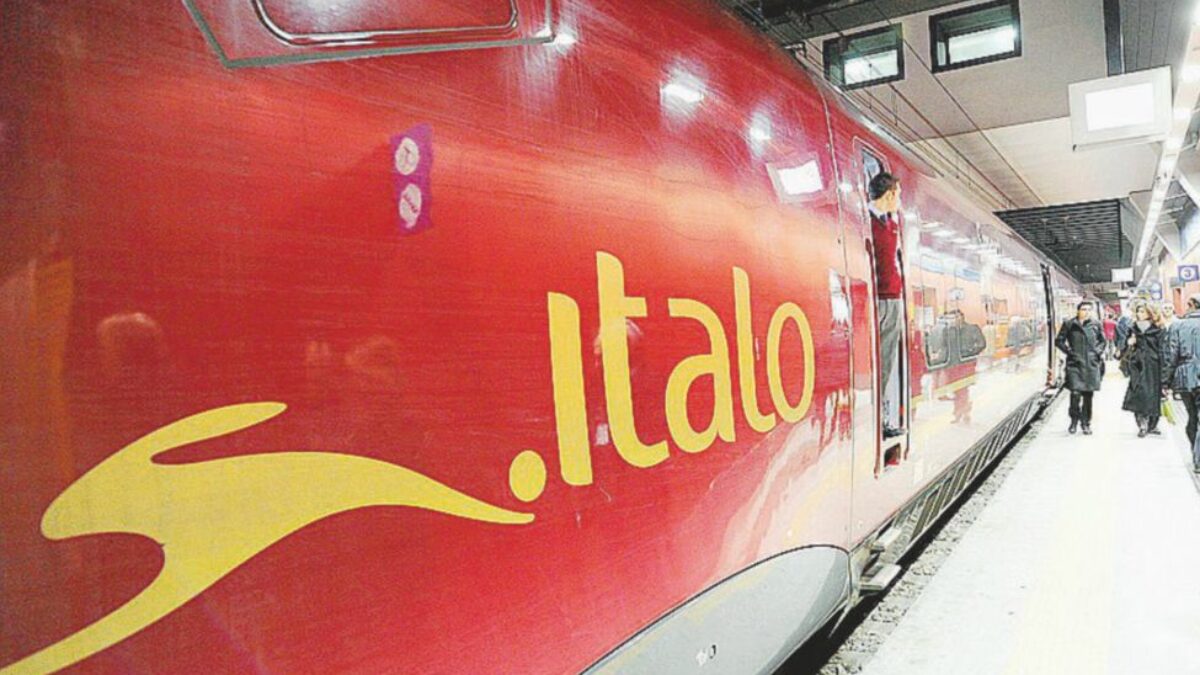 caos treni a bologna ritardi fino a 2 ore per un guasto a italo e un incendio sull8217adriatica da Ilfattoquotidiano.it caos treni a bologna ritardi fino a 2 ore per un guasto a italo e un incendio sull8217adriatica