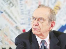 Copertina di Lotta all’evasione,  2015 anno buttato: controlli giù del 25%