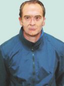 Copertina di L’archivio, lo scriba e le veline: tutti i segreti di Messina Denaro