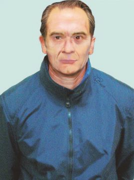 L’archivio, lo scriba e le veline: tutti i segreti di Messina Denaro