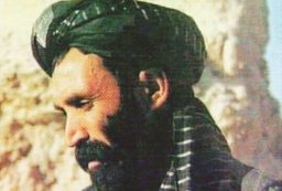 Copertina di Sto con il Mullah Omar, ma non mi converto all’Islam
