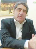 Copertina di Mineo, Buzzi tira in ballo Lupi, Castiglione e Alfano