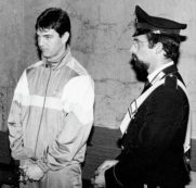 Copertina di Depistaggio su Borsellino:  archiviazioni e tante ombre