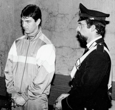 Depistaggio su Borsellino:  archiviazioni e tante ombre