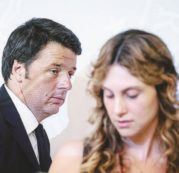 Copertina di Pasticcio pensioni, mezzo Cda  in bilico