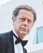 Copertina di Tutti gli uomini del premier  Okkupazione: dall’Enel alla Rai