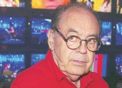 Copertina di “Che meraviglia, è tornato il craxismo”