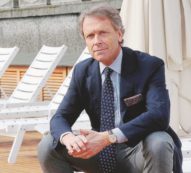 Copertina di Fortis, lo pseudo-guru per tutte le stagioni