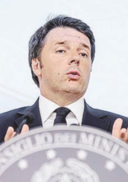 Copertina di I Dem formano    il coordinamento  per il Mezzogiorno