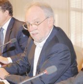 Copertina di Il Compagno G. da spalla di Sofri a renziano  di Lotta