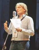 Copertina di Il triste controesodo dei dirigenti Rai.  In  Viale Mazzini c’è il discorso del Re