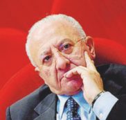 Copertina di L’informazione e il brutto del Potere