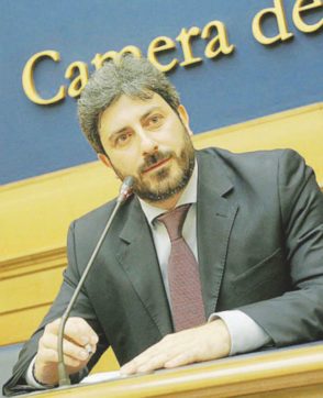 “Sui clandestini i dem votarono con noi”