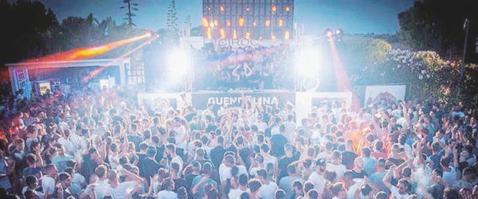 Un altro morto in discoteca. Ma l’ambulanza dov’era?