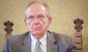 Copertina di Pensioni, Renzi contro Renzi