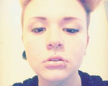 Copertina di Sedicenne muore in spiaggia.  Il giallo e l’ombra della droga