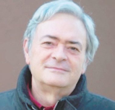 “Pasticche fai-da-te. Neanche i pusher sanno cosa vendono”