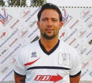 Copertina di Postino, operaio e spazzino: un tempo giocatori di Serie A