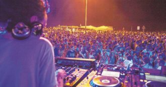 Il ‘riflusso’: un liberi tutti che fu in realtà una resa all’arrivismo