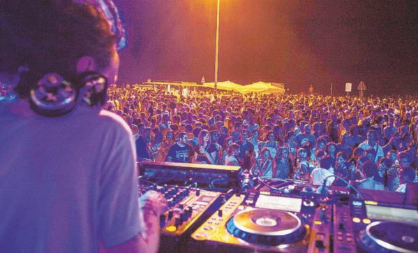 Il ‘riflusso’: un liberi tutti che fu in realtà una resa all’arrivismo