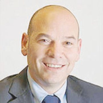 In sardegna peru diventa il preferito dai pm