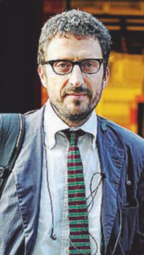 M5s, dimissioni  in Sicilia? Silenzio