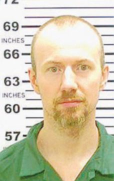 Botte, torture e umiliazioni: New York, prigione da incubo